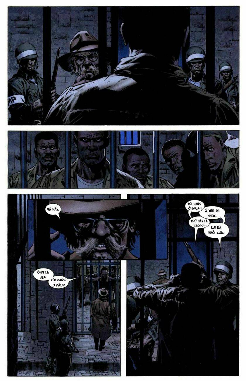 ultimate origin chapter 1 13