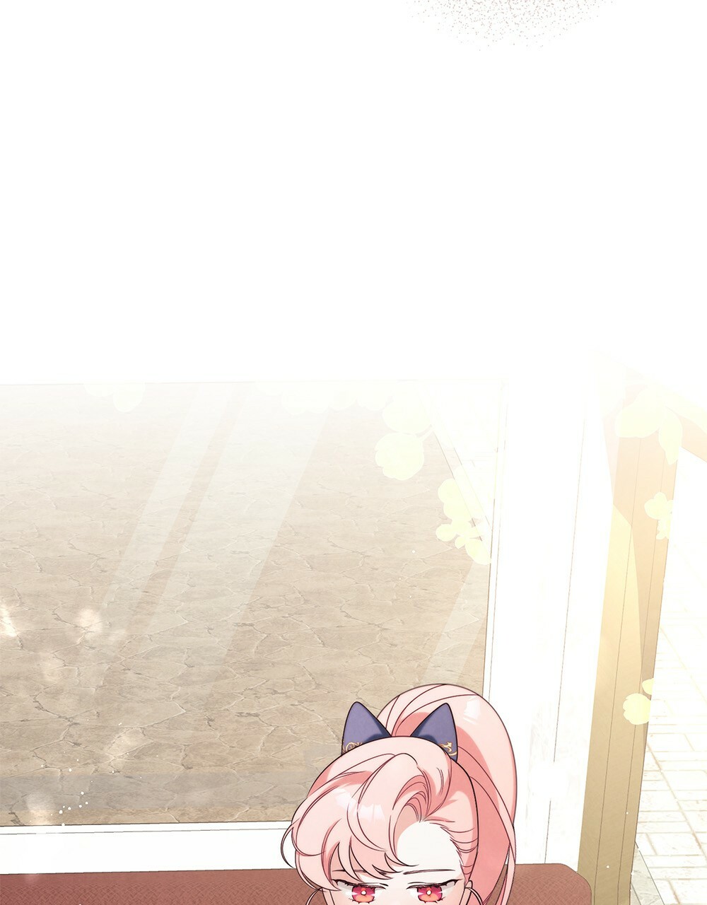 ánh sáng của bình minh chapter 5 71