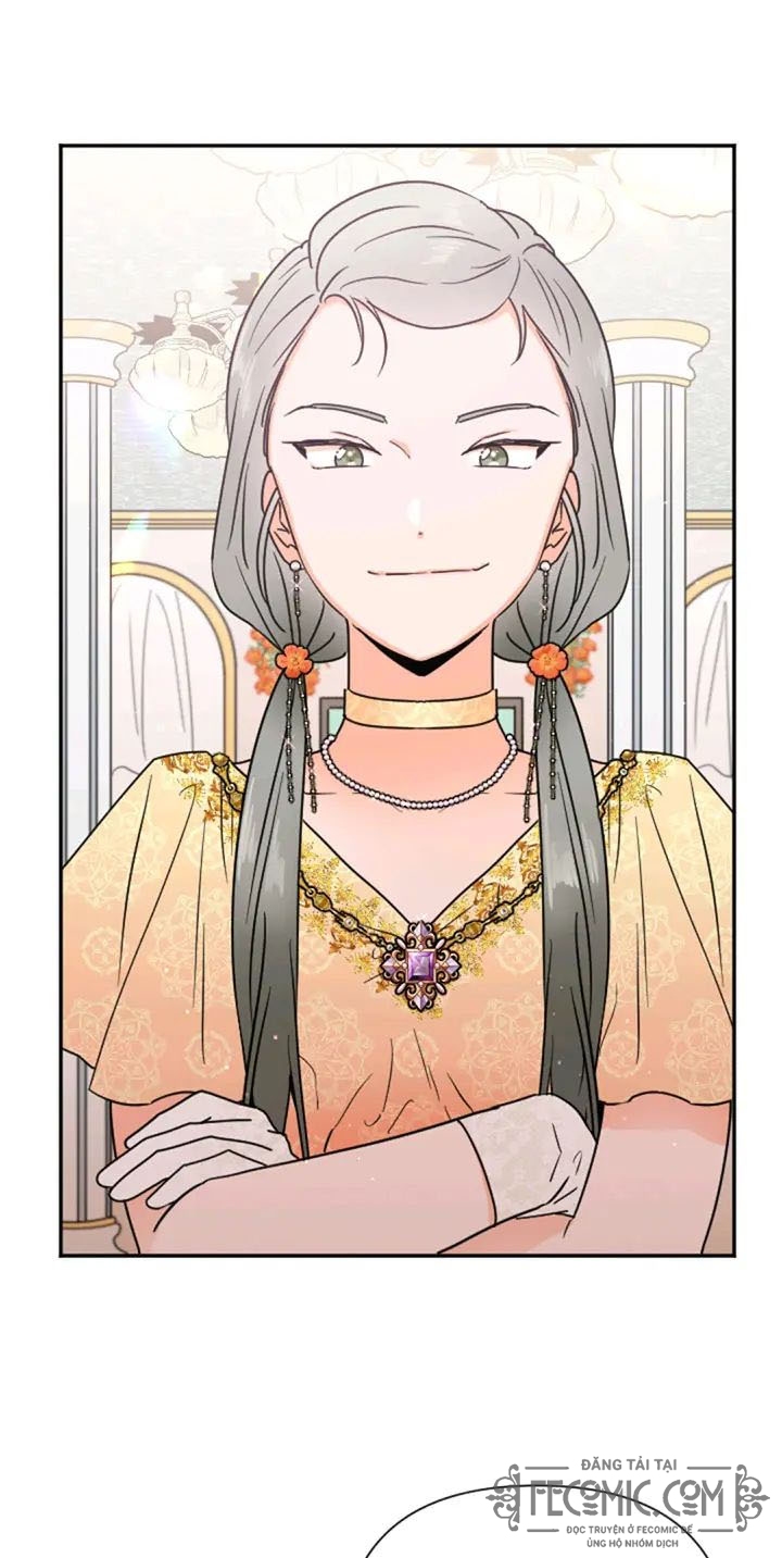 lady baby chapter 130 3