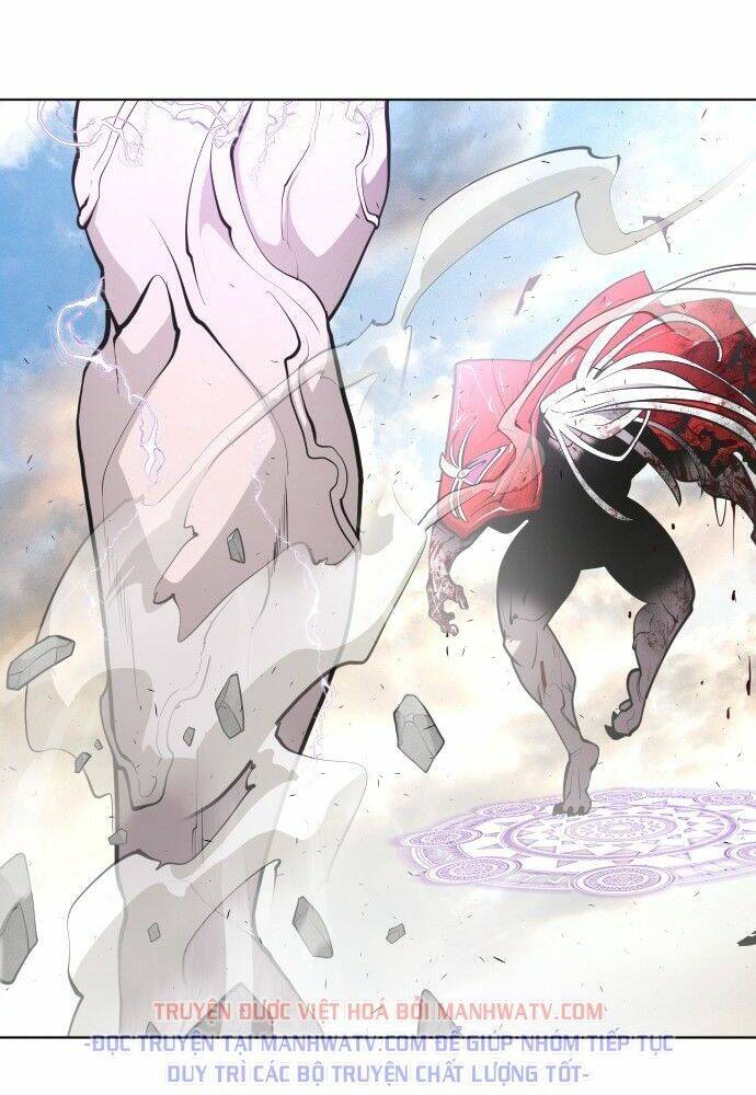 kĩ nguyên của anh hùng chapter 78 36