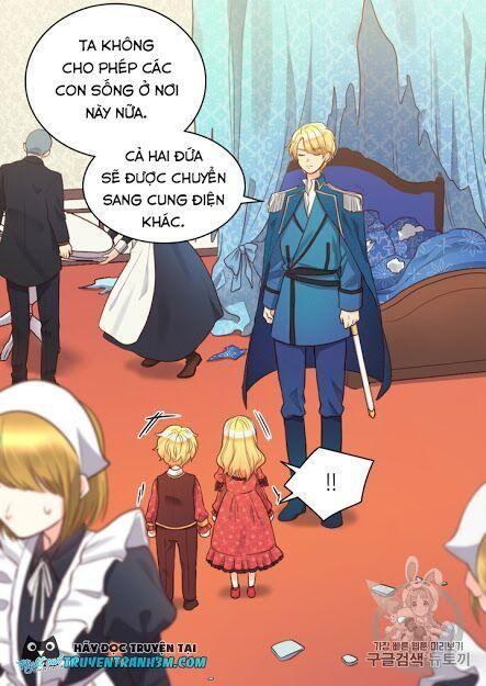Sinh Đôi Xuyên Không chapter 17 37