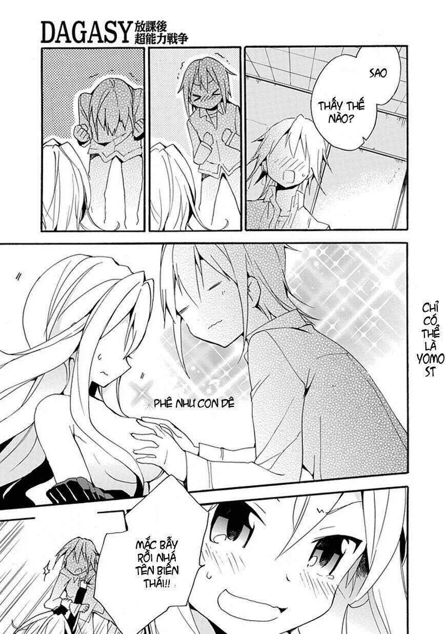 dagasy - houkago chounouryoku sensou chapter 1 31