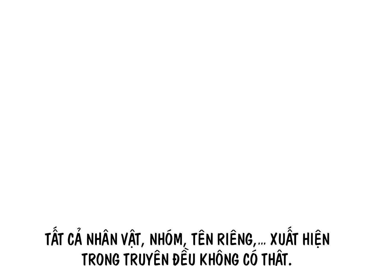 làm thế nào để chế ngự kẻ thù trong ta chapter 2 6