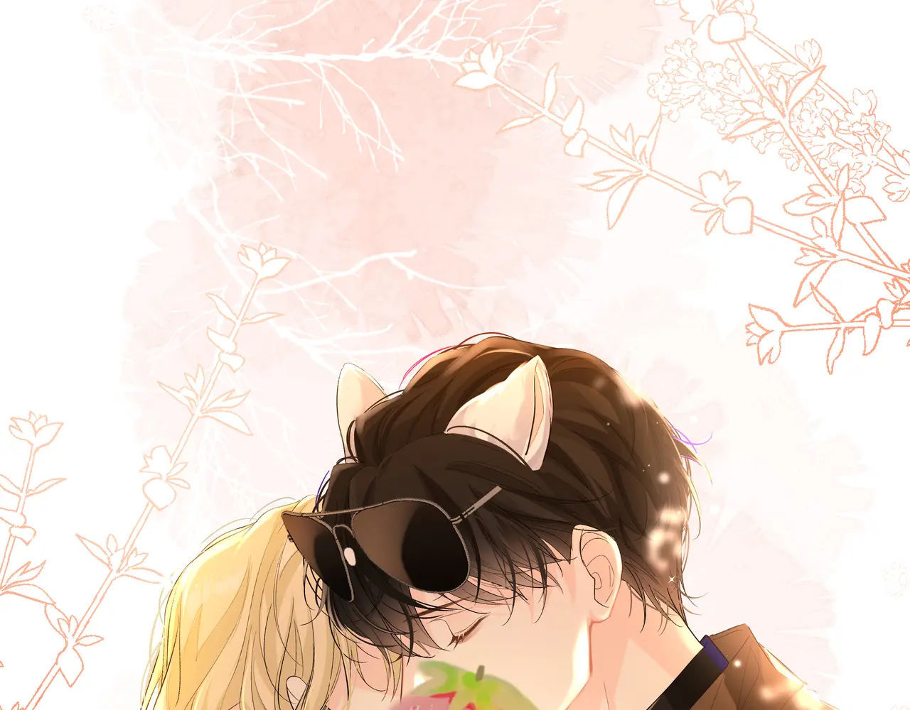 nhân ngư sa ngã chapter 8.2 50