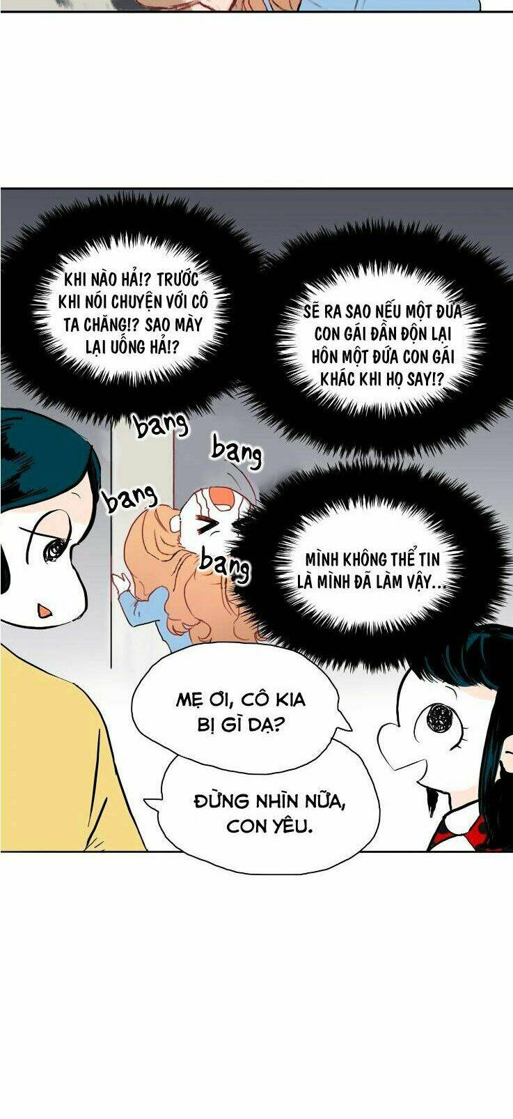 vách ngăn chapter 8 14