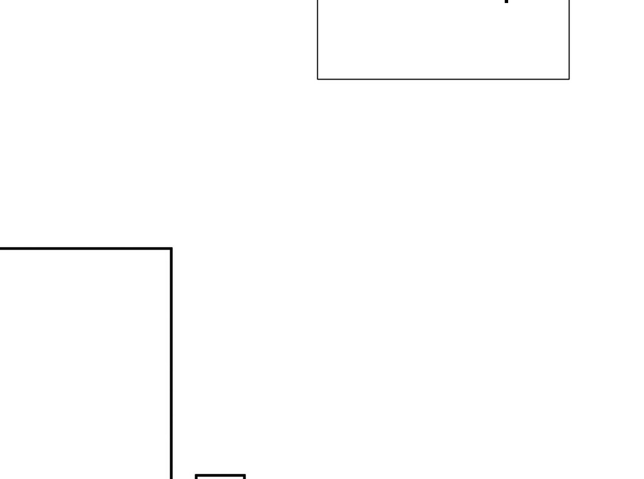 thời gian giữa sói và chó chapter 63 124