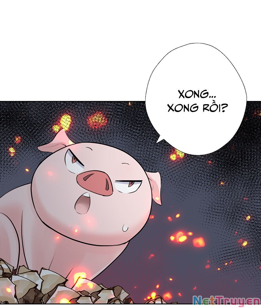 bản giáo chủ thân bất do kỷ chapter 32 38