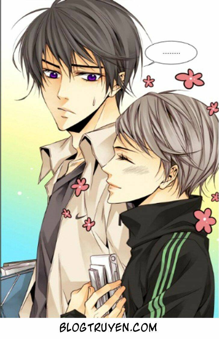 cheonsaeng yeonbun chapter 10 23