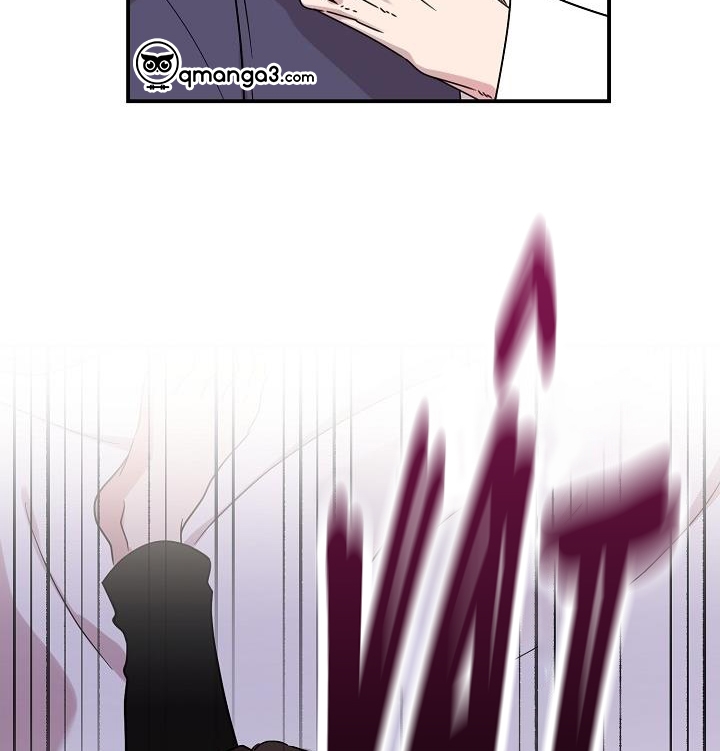 một lần là thầy, mãi mãi là thầy chapter 1 74