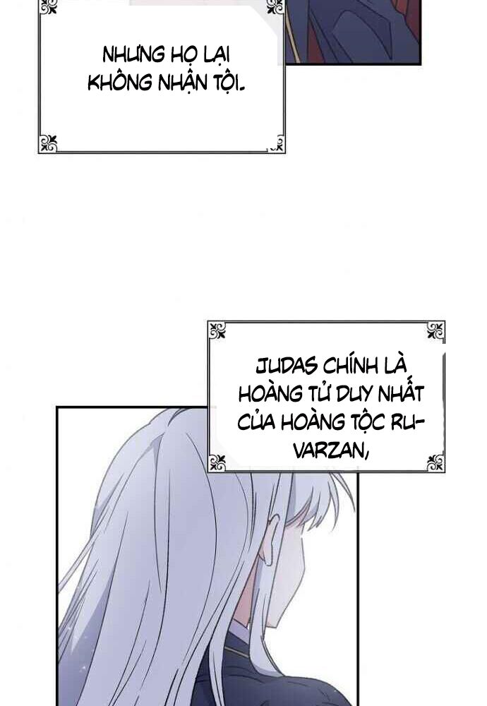 nhà hiền triết yigret chapter 22 82