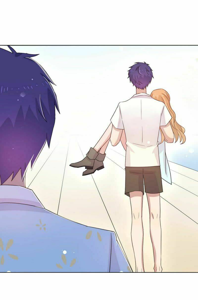 ma lạt thiên kim đẩu ác thiếu chapter 42 7