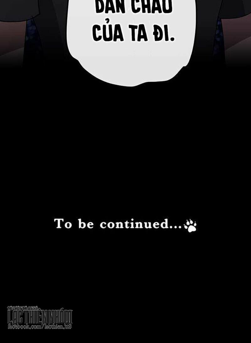 nụ hôn nguyền rủa chapter 102 46