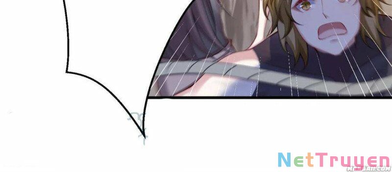 [16+] thảnh thơi thú thế chủng chủng điền, sinh sinh tể chapter 378 8