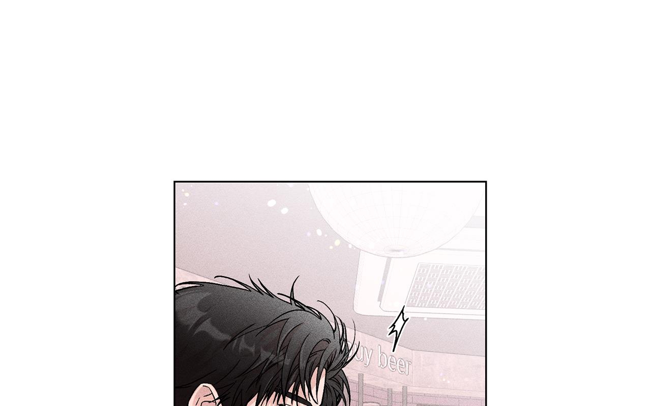 người yêu của anh chapter 4 25