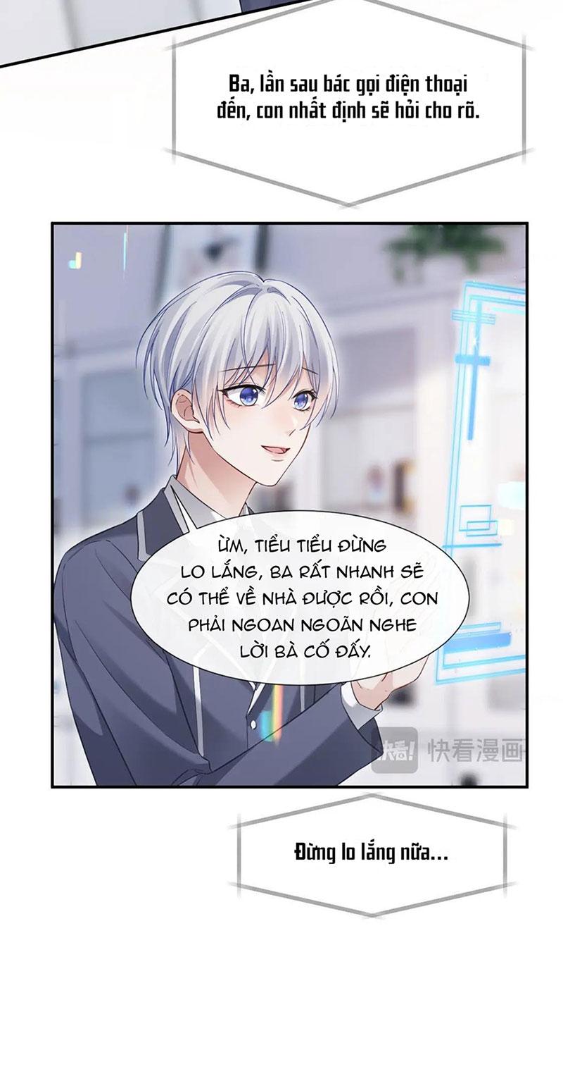 xin hãy ly hôn chapter 96 33