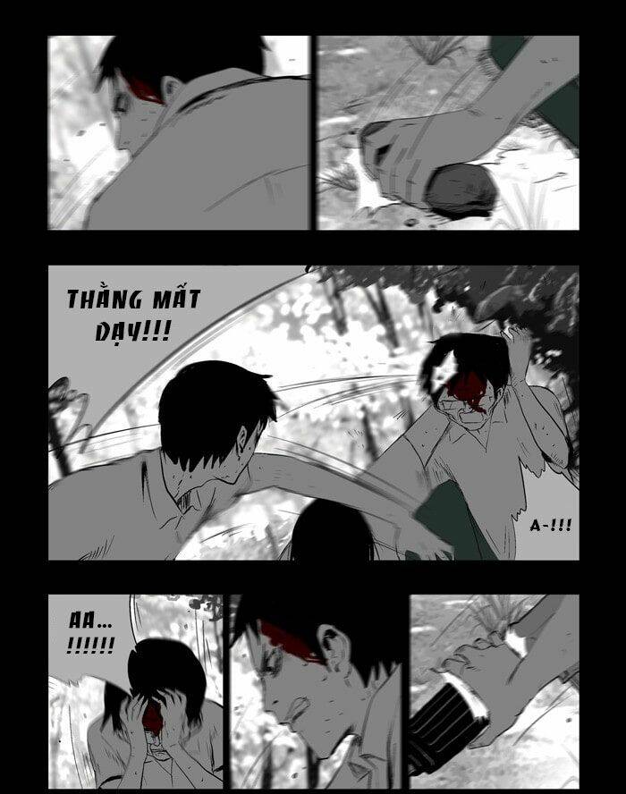 after school war activities chapter 38 23