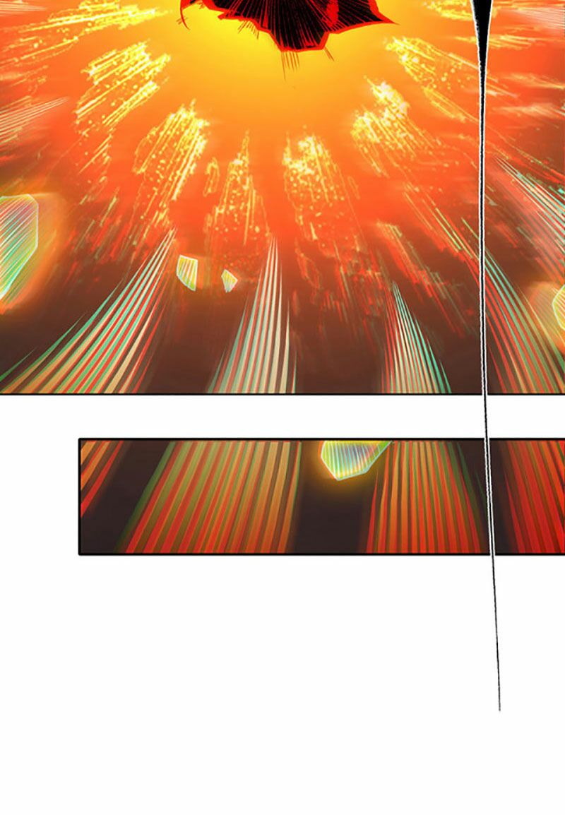 võ đạo độc tôn chapter 366 14