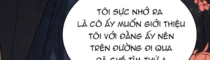 giết chết ác nữ phản diện chapter 60.1 301