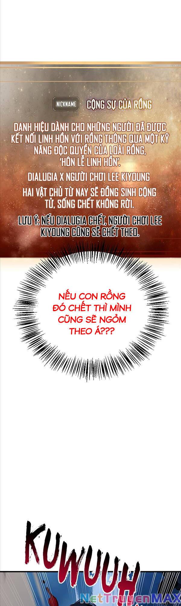 Kí Sự Hồi Quy Chapter 85 17