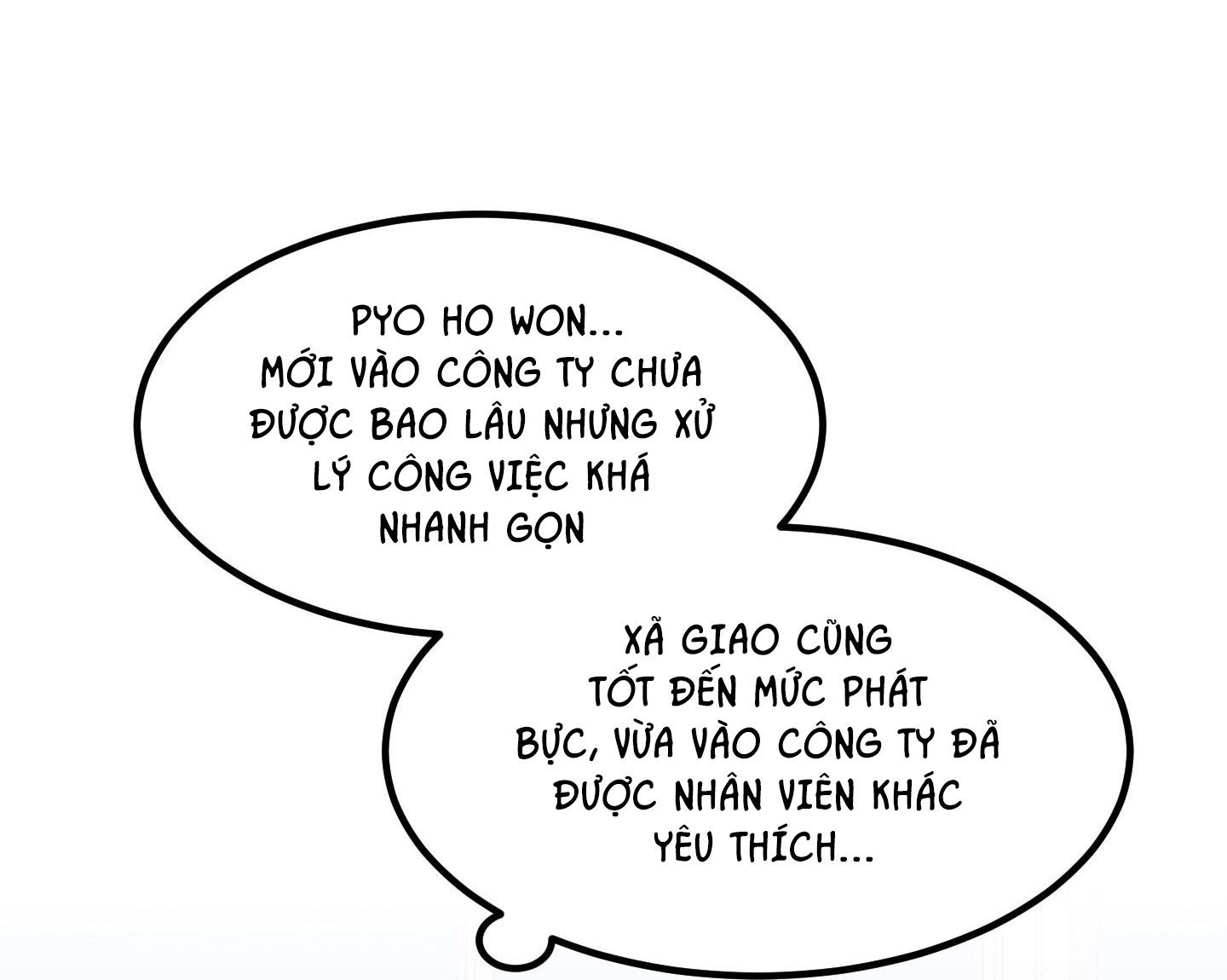 bl ngắn tuyển chọn chapter 2.1 41