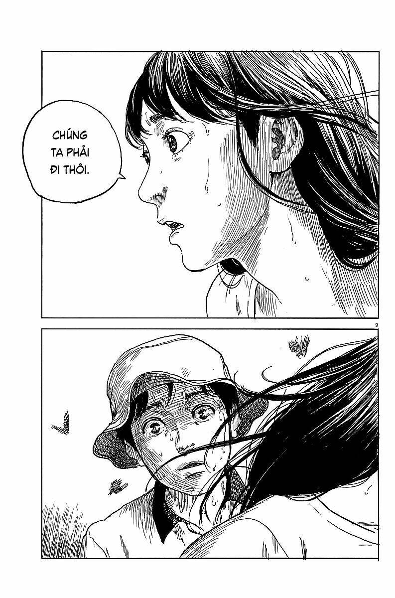 chi no wadachi chapter 8 10