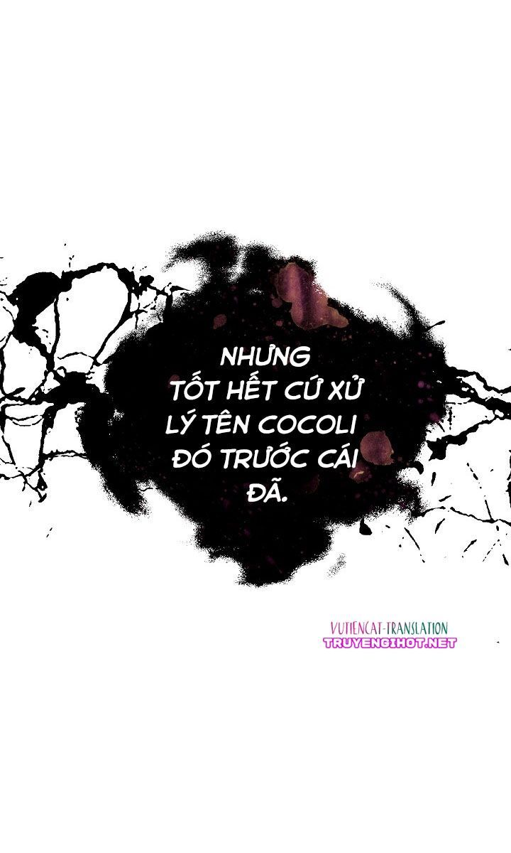 thám tử của muiella chapter 143 23