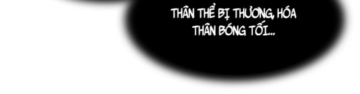 học cùng em gái, tôi bất cẩn vô địch rồi chapter 151 57