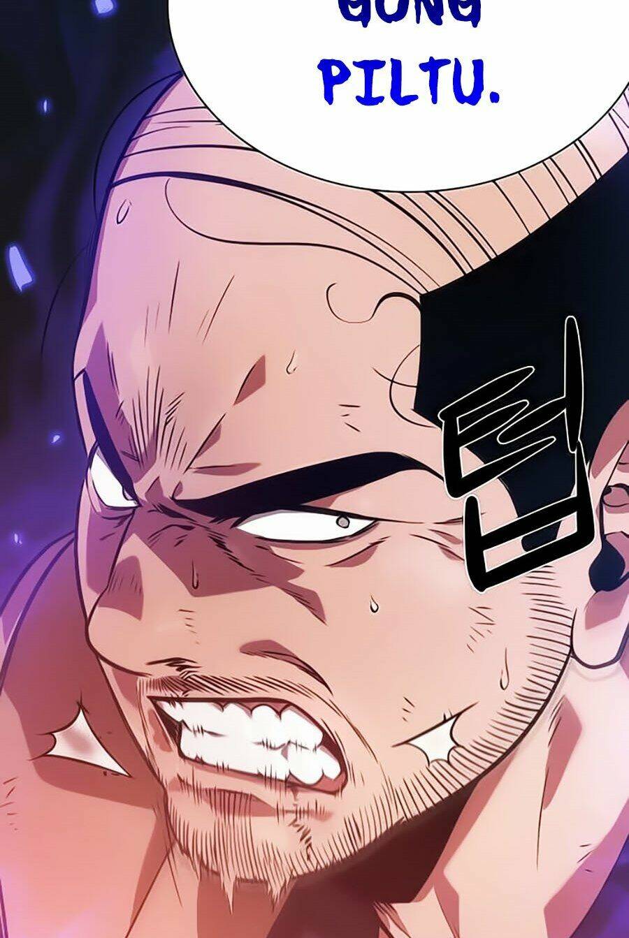 toàn trí độc giả - omniscient reader chapter 36 89