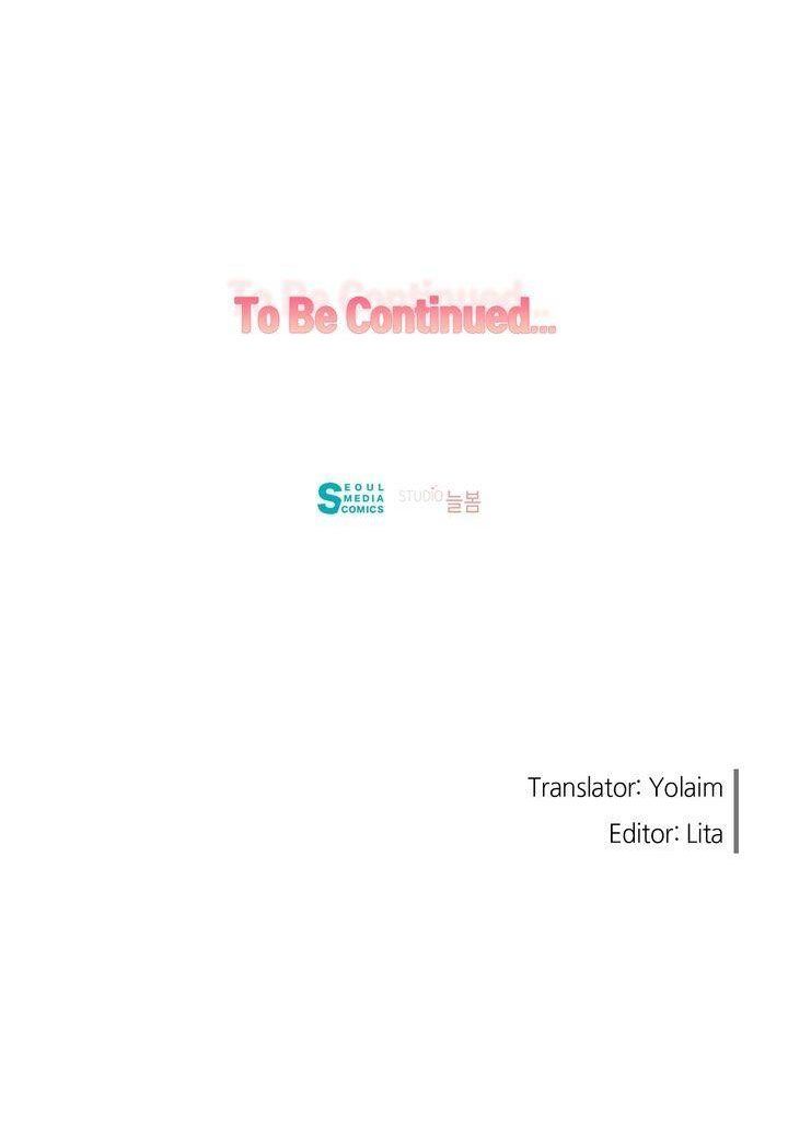 giấc mơ ngọt ngào chapter 6 56