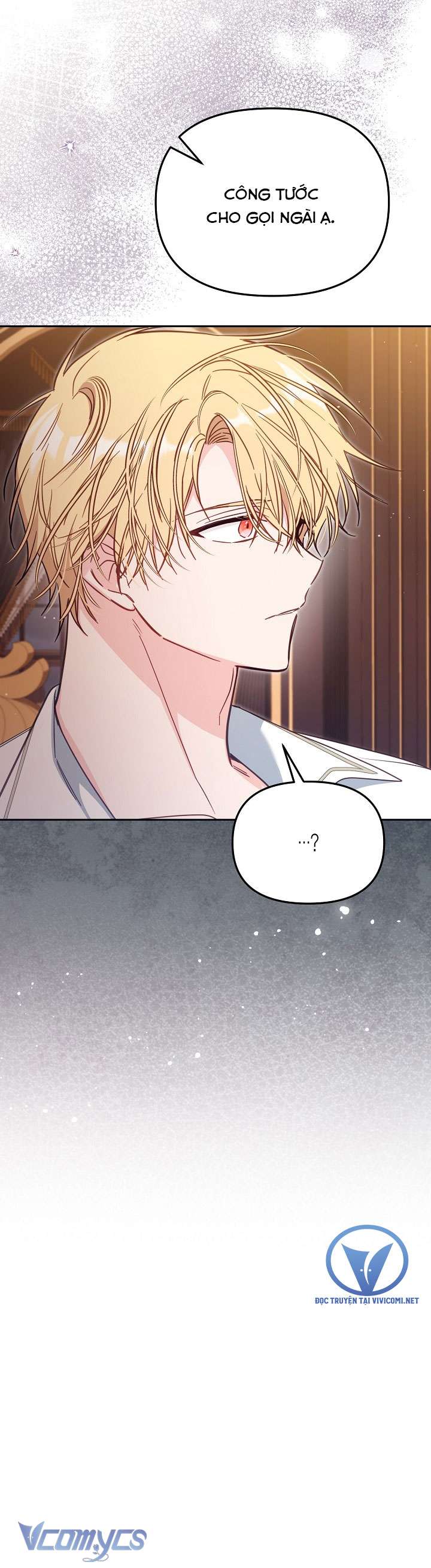 không có chỗ cho kẻ giả mạo chapter 46 29