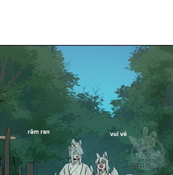 sự lụi tàn của usuzumi chapter 103 115