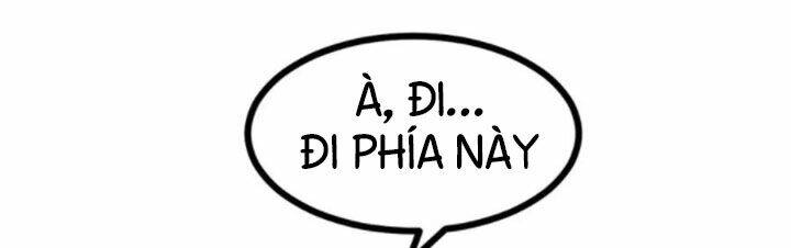 đai ca trở lại tuổi 16 chapter 38 16