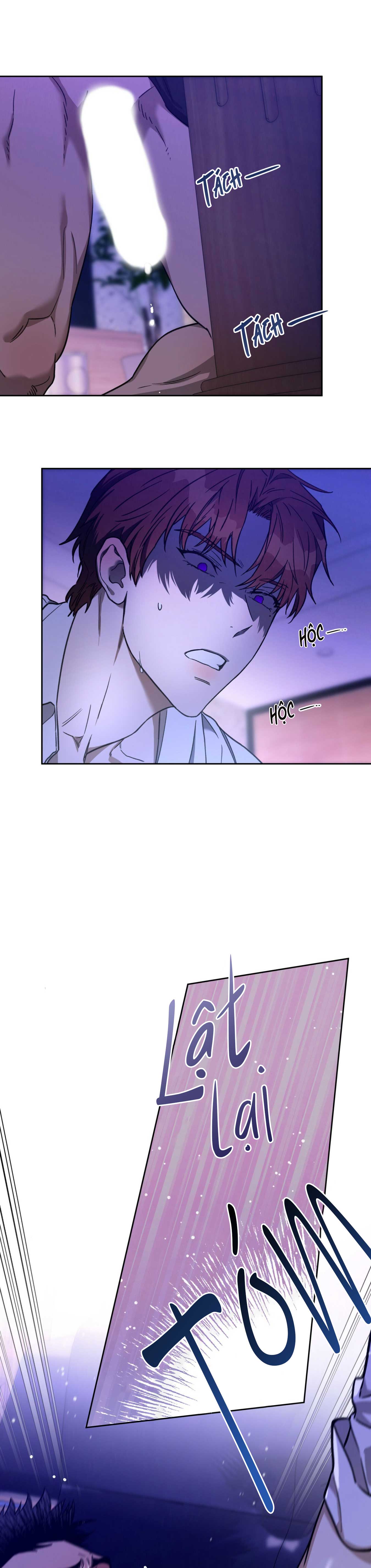 ang ang chapter 62 8