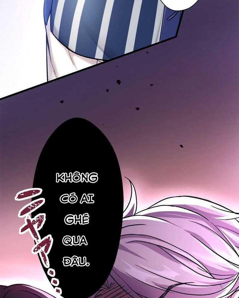 ông chú bán hàng mạnh nhất chapter 1 131