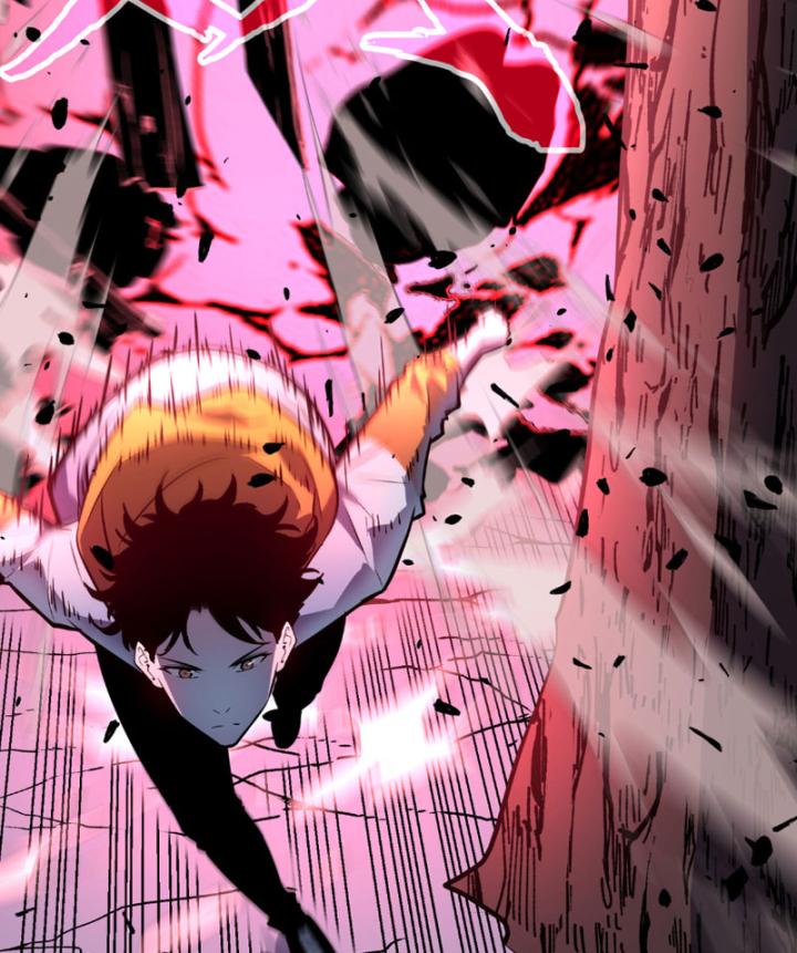 lãnh chúa ác ma nhan vĩnh thanh chapter 3 67