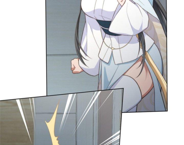 nữ chính chạy từ trong sách ra thì phải làm sao chapter 9 45