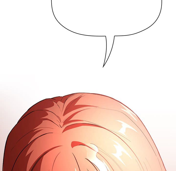 trở lại và lợi hại hơn xưa chapter 37 141