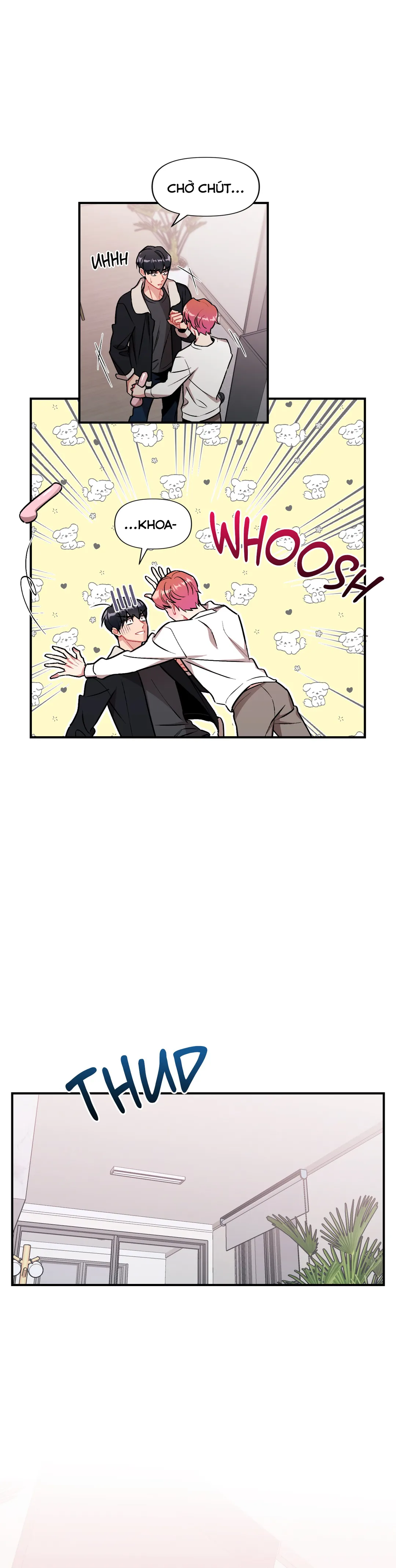 cherry picking chapter 2 3