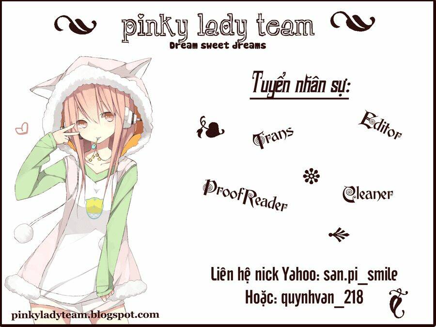 the twelfth night chapter 4 59