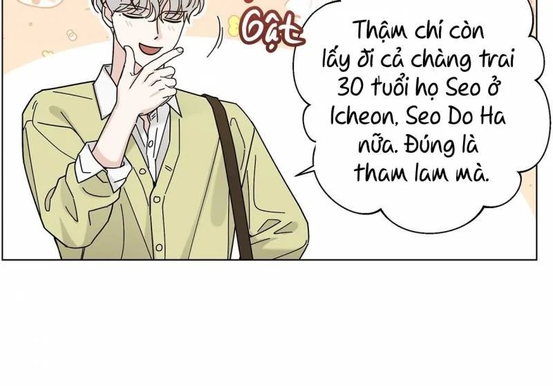 home five chapter 56 59