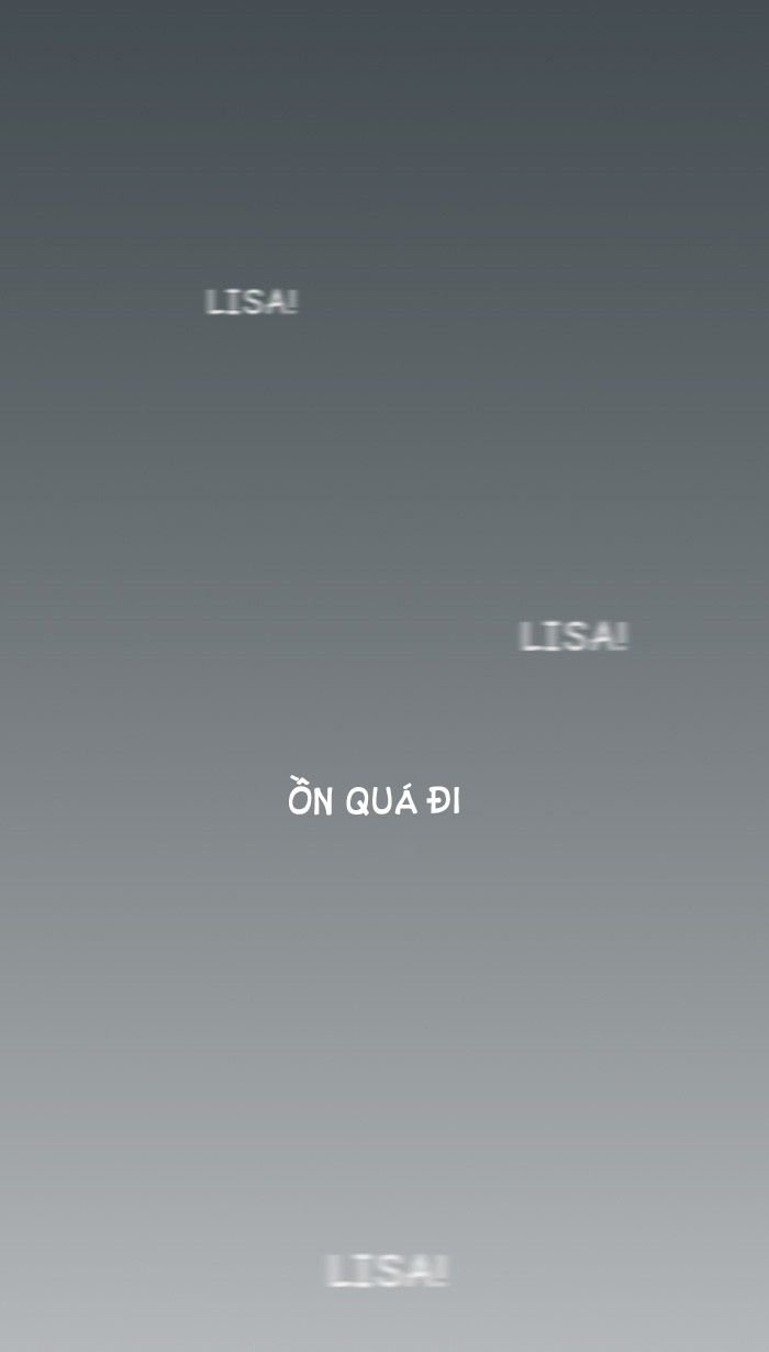 little rain chapter 20 41