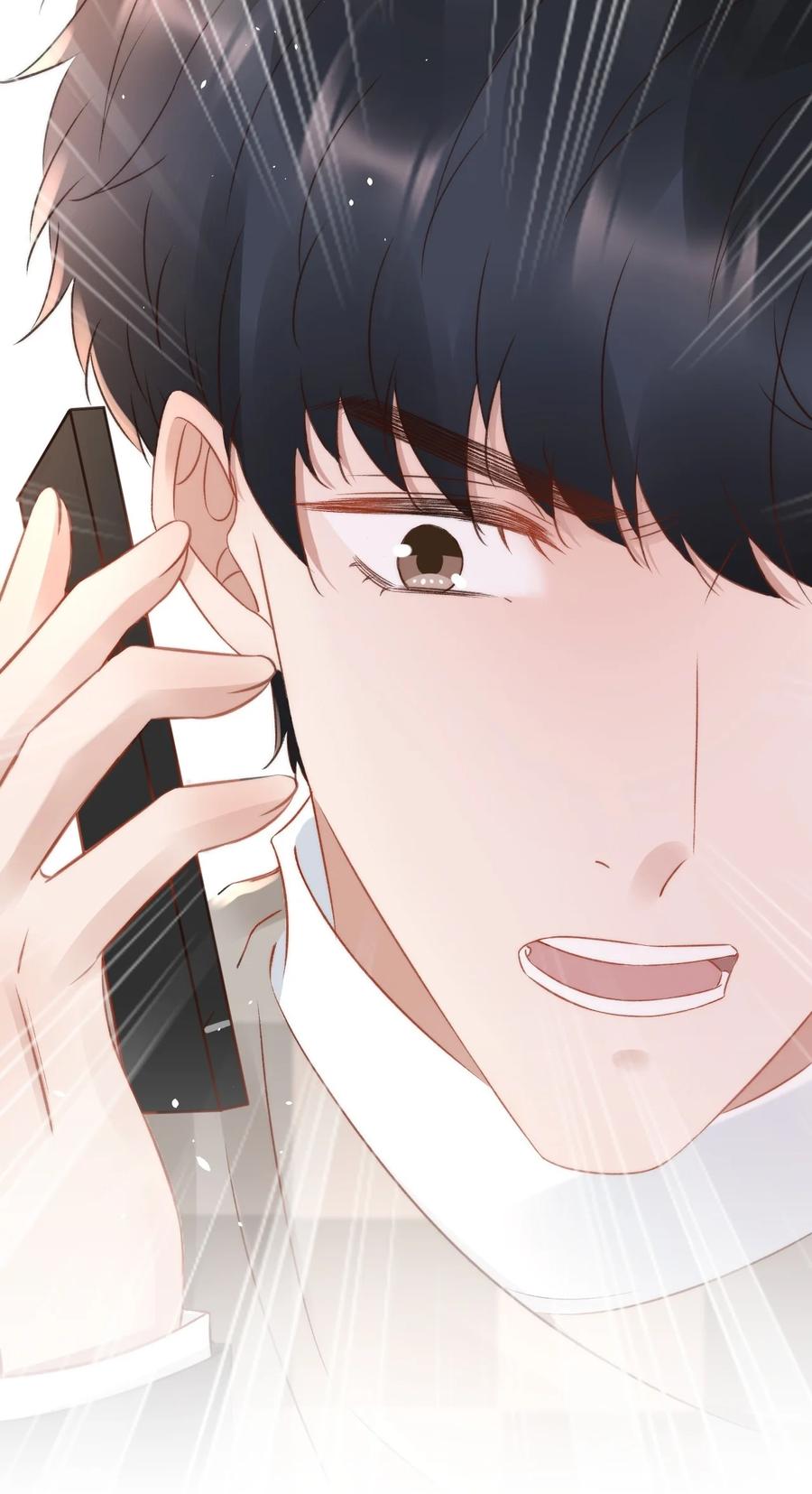 ta sinh con cho tổng tài chapter 48 23