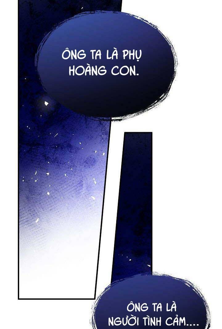 từ lúc bắt đầu tôi vẫn luôn ở bên em chapter 24 42