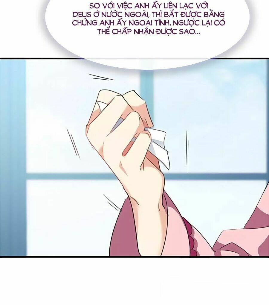 nhân chất tình nhân chapter 25.1 23