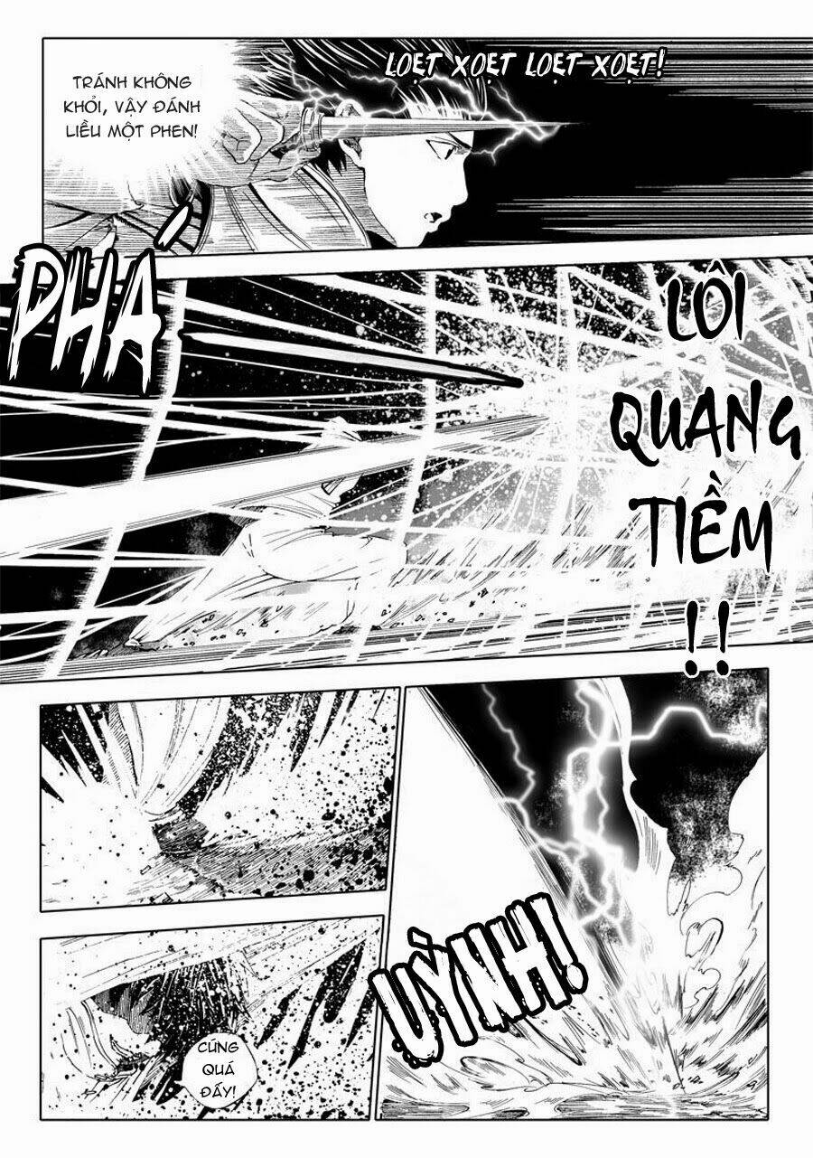 rakshasa street chapter 5 7