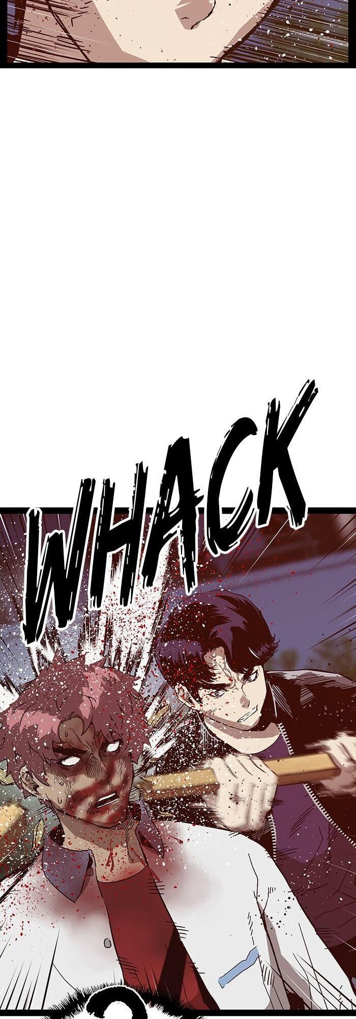 anh hùng yếu chapter 125 79