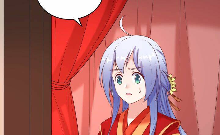 đô đốc đại nhân sủng thê kí chapter 14.1 33