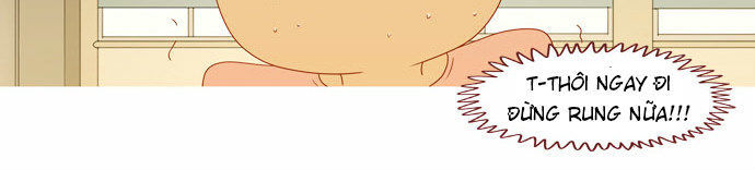 siêu nhân tinh trùng chapter 12 12