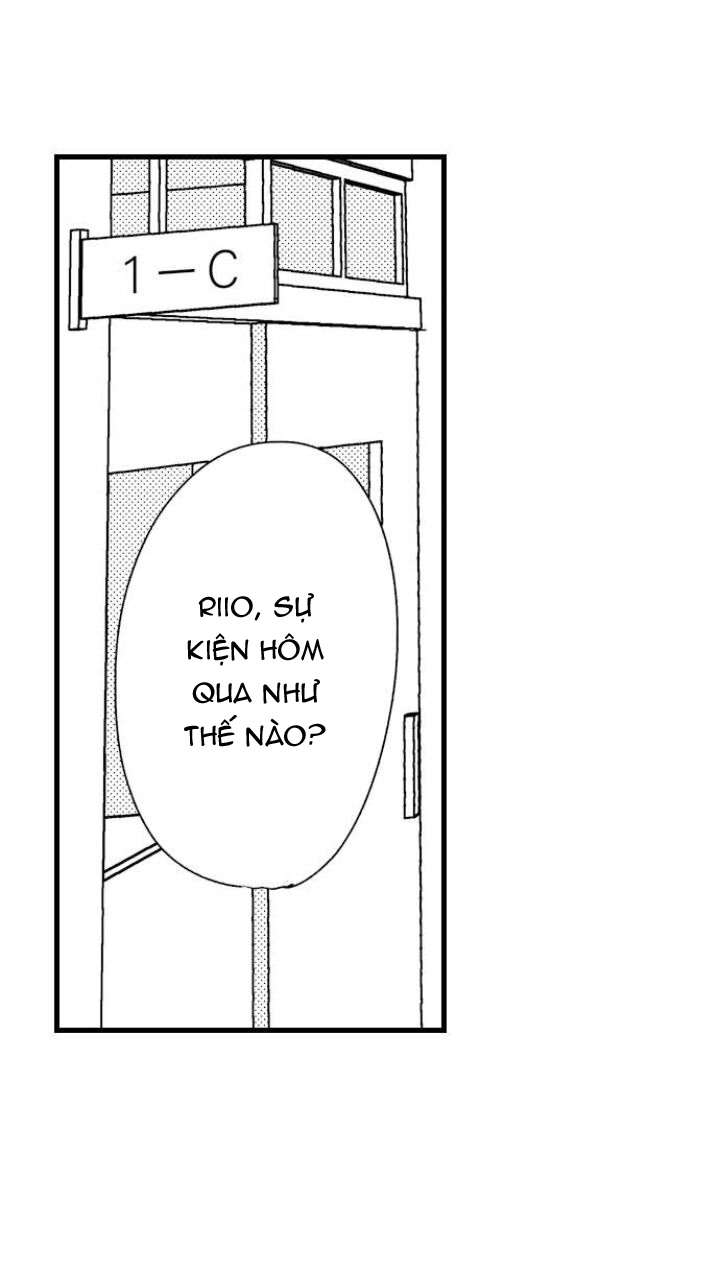 anh sẽ yêu em đến khi em tốt nghiệp chapter 2 20