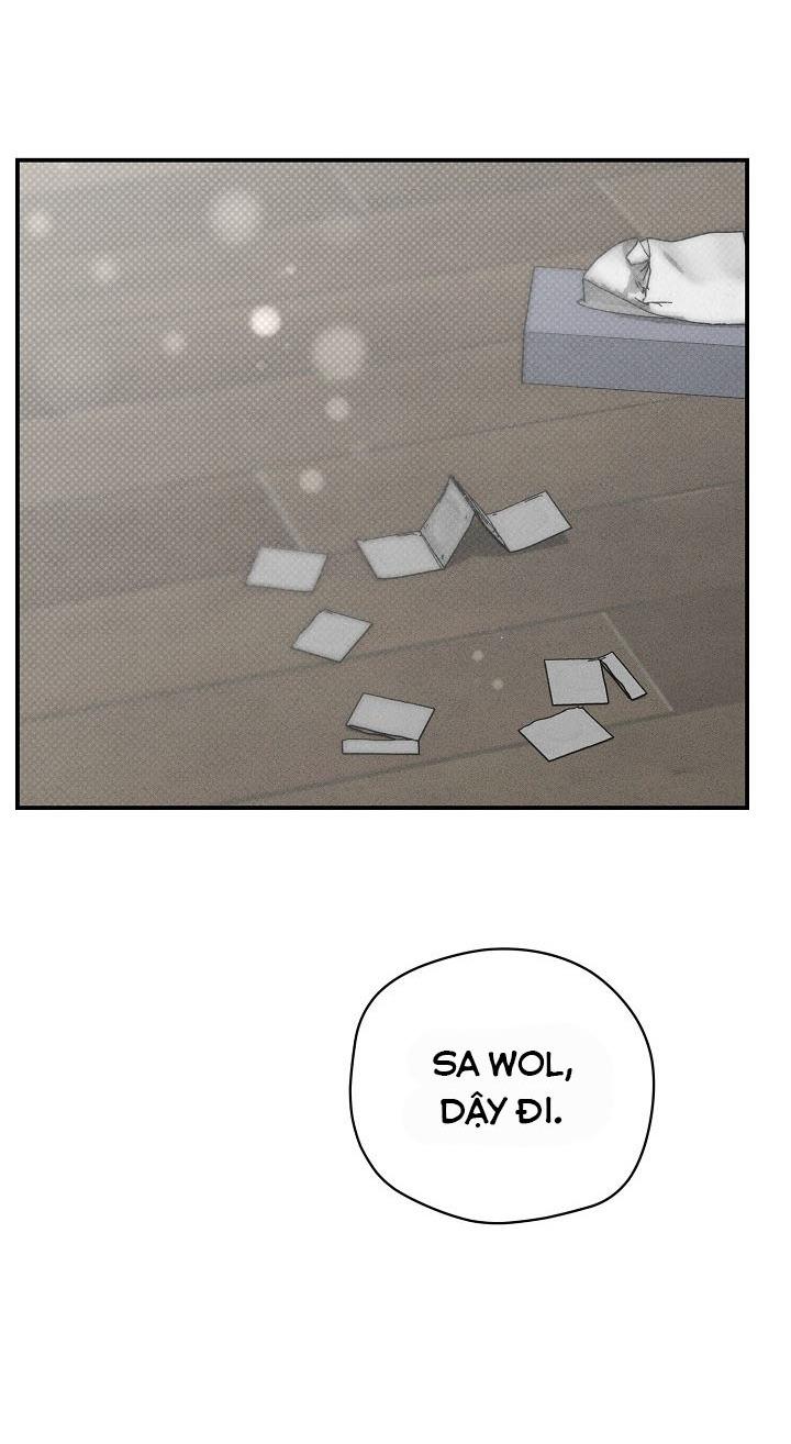 va chạm chapter 19 21